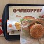 Photo of Burger King