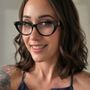 Photo of Barely There Beauty Bar