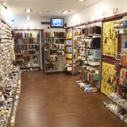 L' Antiga Casa Sala - Interior de la tienda