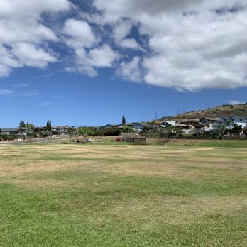 Makakilo Community Park - Parks Near Me - Kapolei, Hawaii Makakilo Community Park - Parks Near Me - Kapolei, Hawaii