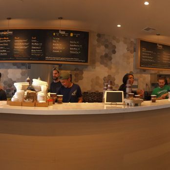 Philz Coffee - Coffee & Tea Near Me - La Jolla, California Philz Coffee - Coffee & Tea Near Me - La Jolla, California