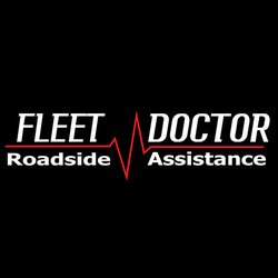 Fleet Doctor