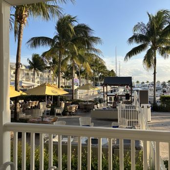 Oceans Edge Resort & Marina - Hotels Near Me - Key West, Florida