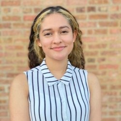 Smith Chiropractic Health Care - BRIANDA, CHIROPRACTIC ASSISTANT