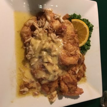 Kelly's Seafood - Seafood Neptune - Seafood Near Me - Philadelphia, Pennsylvania