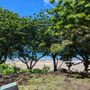 Photo of Hamoa Beach