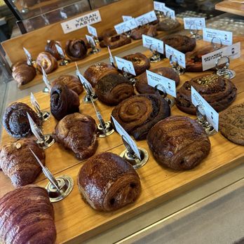 L'imprimerie - Bakeries Near Me - Brooklyn, New York L'imprimerie - Bakeries Near Me - Brooklyn, New York