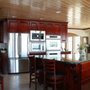 Photo of Mark Ritchie Construction