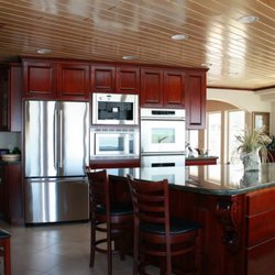 Mark Ritchie Construction
