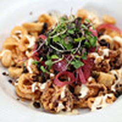Mad Jack's Grill & Pub