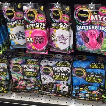 Party City - Balloon Services Near Me - Brookfield, Wisconsin Party City - Balloon Services Near Me - Brookfield, Wisconsin