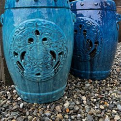 Pottery Land
