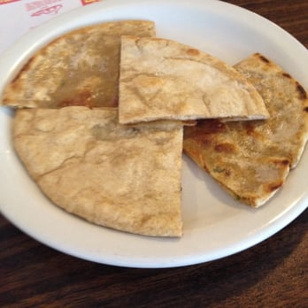 Subba Asian Restaurant - Naan - Indian Near Me - Pittsburgh, Pennsylvania Subba Asian Restaurant - Naan - Indian Near Me - Pittsburgh, Pennsylvania