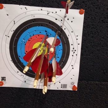 Texas Archery Academy - Archery Near Me - Dallas, Texas Texas Archery Academy - Archery Near Me - Dallas, Texas