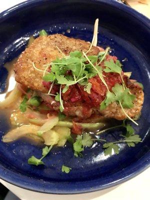 Death By Tequila by null