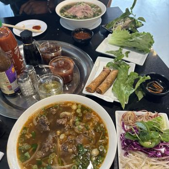 Pho Luu - Vietnamese Near Me - Escondido, California Pho Luu - Vietnamese Near Me - Escondido, California