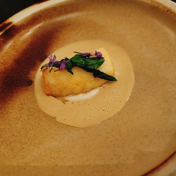 Restaurant Marv og Ben - Scandinavian Near Me - Copenhagen, 84 Restaurant Marv og Ben - Scandinavian Near Me - Copenhagen, 84