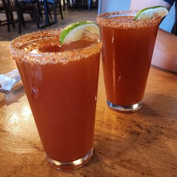 Humo Barbecue - Micheladas - Barbeque Near Me - Las Vegas, Nevada Humo Barbecue - Micheladas - Barbeque Near Me - Las Vegas, Nevada