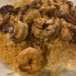 Silyva's Platter