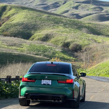 OniWraps - G80 M3 - Vehicle Wraps Near Me - South El Monte, California OniWraps - G80 M3 - Vehicle Wraps Near Me - South El Monte, California