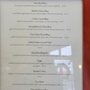 Photo of Picnic Basket Catering