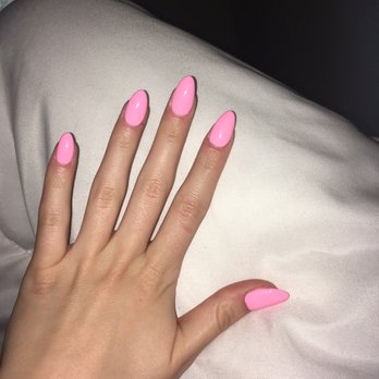 Pampered Hands - Nail Salons Near Me - Los Angeles, California Pampered Hands - Nail Salons Near Me - Los Angeles, California