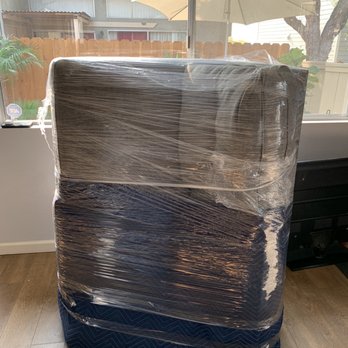 Hulk Movers - Amazing service - Movers Near Me - San Diego, California Hulk Movers - Amazing service - Movers Near Me - San Diego, California
