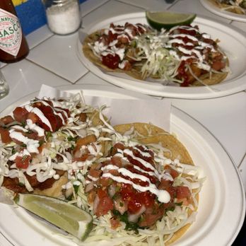 Los Mariscos - Fish Taco, Shrimp Taco - Mexican Near Me - New York, New York Los Mariscos - Fish Taco, Shrimp Taco - Mexican Near Me - New York, New York