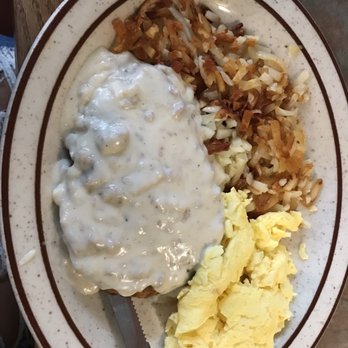 Noe Jose Cafe - Breakfast & Brunch Near Me - Oak Harbor, Washington Noe Jose Cafe - Breakfast & Brunch Near Me - Oak Harbor, Washington