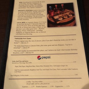 J Timothy's Taverne - American Near Me - Plainville, Connecticut