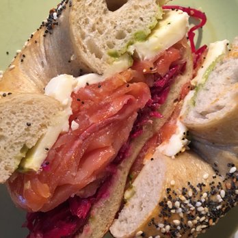 Breadhive Bakery & Cafe - Cafes Near Me - Buffalo, New York Breadhive Bakery & Cafe - Cafes Near Me - Buffalo, New York