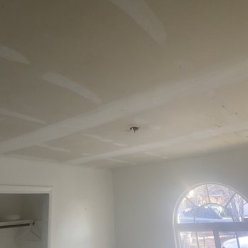 Sevillas Painting - Before... - Painters Near Me Sevillas Painting - Before... - Painters Near Me