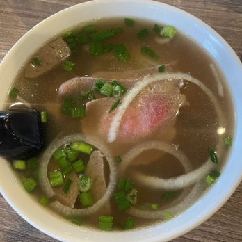 Bone & Broth - Vietnamese Near Me - Ontario, California Bone & Broth - Vietnamese Near Me - Ontario, California