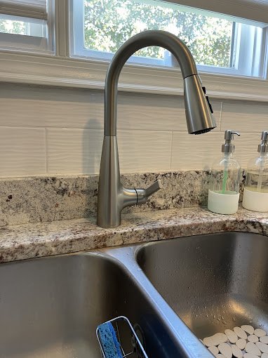 Slide of Titan Jetters