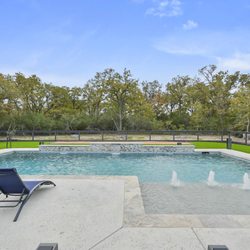 Sunshine Fun Pools