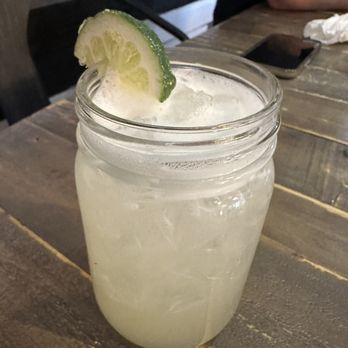 Dirty Taco and Tequila - Woodbury - Classic Margarita - Tacos Near Me - Woodbury, New York Dirty Taco and Tequila - Woodbury - Classic Margarita - Tacos Near Me - Woodbury, New York
