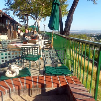Orange Hill Restaurant & Events - great outdoor patio with fire pits! - Steakhouses Near Me - Orange, California Orange Hill Restaurant & Events - great outdoor patio with fire pits! - Steakhouses Near Me - Orange, California