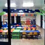 Photo of Bizzy Beez Academy