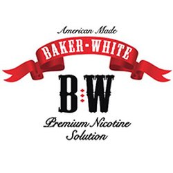 Baker White - Baker White Inc.