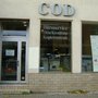 Photo of Cod Büroservice