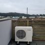 Photo of CaliforniAir Heating and Air Conditioning