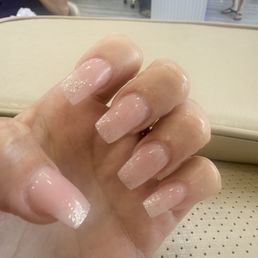 Nails