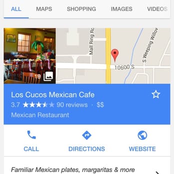 Los Cucos Mexican Cafe - Google also confirming hours are 11am-11pm - Mexican Near Me - Sandy, Utah Los Cucos Mexican Cafe - Google also confirming hours are 11am-11pm - Mexican Near Me - Sandy, Utah
