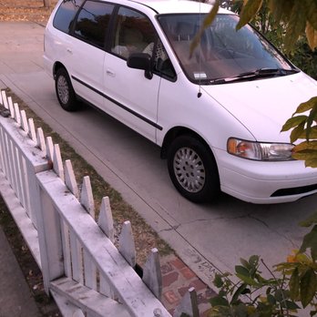 Starfire Auto - Used Car Dealers Near Me - Santa Clarita, California Starfire Auto - Used Car Dealers Near Me - Santa Clarita, California
