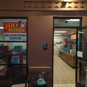 Siraj’s Shawarma - Mediterranean Near Me - Whittier, California Siraj’s Shawarma - Mediterranean Near Me - Whittier, California