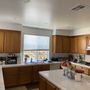 Elite Executive Cleaning Services