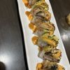 Bento Box Japanese Grill gift card