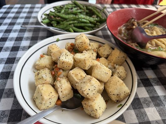 NE Chinese Restaurant by null