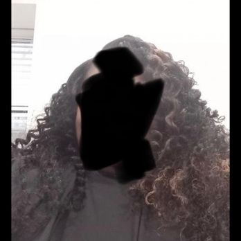 Cilicia Rene - Hair Stylists Near Me - New York, New York Cilicia Rene - Hair Stylists Near Me - New York, New York