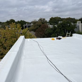 Bulletproof Roofing & Restoration - Roofing Near Me Bulletproof Roofing & Restoration - Roofing Near Me